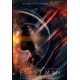 First Man (El primer hombre) - BD