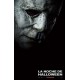 La noche de Halloween - DVD