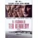 El escándalo Ted Kennedy - DVD