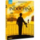 Indochina - BD