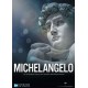 Michelangelo (Documental) - DVD