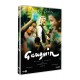 Gauguin. viaje a tahití - DVD