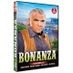 Bonanza Vol. 22 - DVD