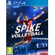Spike Volleyball - PS4