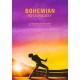 Bohemian Rhapsody - BD