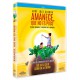 Amanece que no es poco - Edición 30 Aniversario (2 BD) - BD