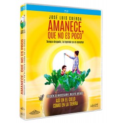 Amanece que no es poco - Edición 30 Aniversario (2 BD) - BD