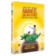 Amanece que no es poco - Edición 30 Aniversario (2 DVD) - DVD