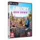 Far Cry New Dawn - PC