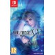 Final Fantasy X - X2 Remaster - SWI