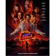 Malos tiempos en El Royale - BD