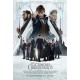 Animales fantásticos: Los crímenes de Grindelwald - DVD