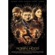 Robin Hood: Origins  - DVD