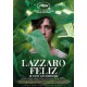 Lazzaro feliz - DVD