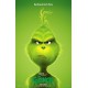 El Grinch UHD - BD
