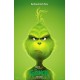 El Grinch UHD - BD