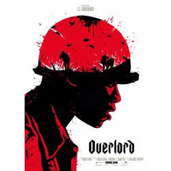 Overlord (UHD)