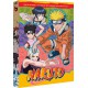 Naruto Box 8 (Episodios 176 to 200) - DVD