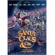 Santa Claus & Cia. - DVD