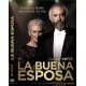 La buena esposa - BD