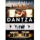 Dantza (documental-musical) - DVD