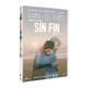 Sin fin - DVD