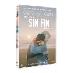 Sin fin