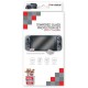 Cristal Templado Protector - SWI