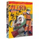 Naruto box 7 episodios 151 a 175 - DVD