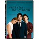 Las ventajas de ser un marginado - DVD