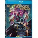 Batman Ninja - BD