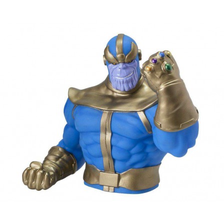 Hucha Thanos