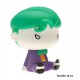 Hucha DC Chibi Joker 16cm