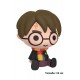 Hucha Harry Potter Chivi 15cm