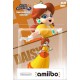 Amiibo Daisy (Coleccion Super Smash Bros) - Hybrid