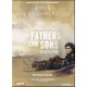 Of Fathers and Sons - DVD
