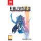 Final Fantasy XII Zodiac Age - SWI