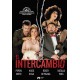 El intercambio - DVD