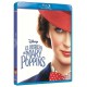 El regreso de Mary Poppins - BD