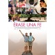 Érase una fe - DVD Érase una fe - DVD