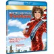 Tootsie (Edición 2019) - BD