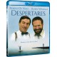 Despertares (Edición 2019) - BD