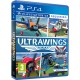 Ultrawings (VR) - PS4