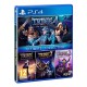 Trine Ultimate Collection (UK Version) - Xbox one