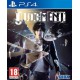 Judgment - PS4