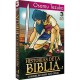 Historias de la Biblia Volumen 2 - DVD