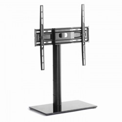 Soporte stand TV 32"-55" 400