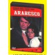 ARABESCO UNIVERSAL - DVD