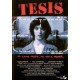 TESIS (REEDICION) FOX - DVD