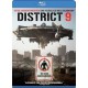 District 9 - BD